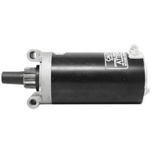 206-04118 STARTER; 12V CCW 10T