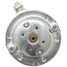 206-04118 STARTER; 12V CCW 10T