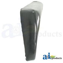K7721-56020 SEAT BACK CUSHION