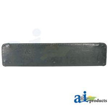 K7721-56020 SEAT BACK CUSHION