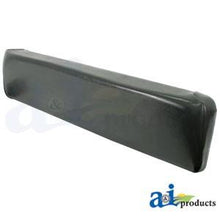 K7721-56020 SEAT BACK CUSHION