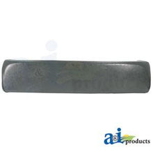 K7721-56020 SEAT BACK CUSHION