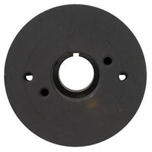 R59915 PULLEY CRANKSHAFT