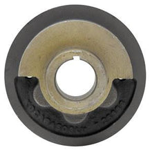 R59915 PULLEY CRANKSHAFT