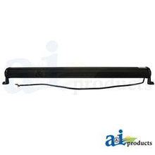 LTB342E WORK LAMP LIGHT BAR LED