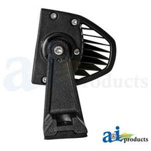 LTB342E WORK LAMP LIGHT BAR LED