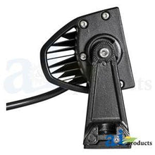 LTB342E WORK LAMP LIGHT BAR LED