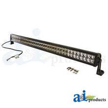 LTB342E WORK LAMP LIGHT BAR LED
