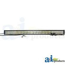 LTB342E WORK LAMP LIGHT BAR LED