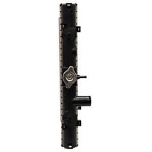 6C170-58520 RADIATOR