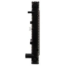 6C170-58520 RADIATOR