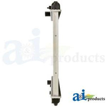 TD110-16010 RADIATOR