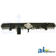TD110-16010 RADIATOR