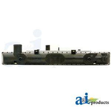 TD110-16010 RADIATOR