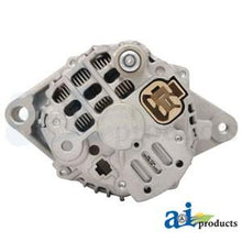 3C081-74012 ALTERNATOR