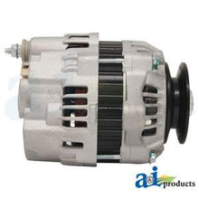 3C081-74012 ALTERNATOR