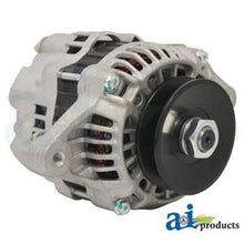 3C081-74012 ALTERNATOR