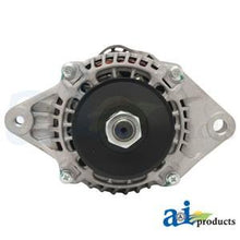 3C081-74012 ALTERNATOR