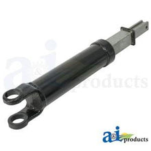 677847 DRIVESHAFT; GROUND DRIVE