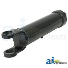 677847 DRIVESHAFT; GROUND DRIVE