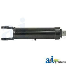 677847 DRIVESHAFT; GROUND DRIVE