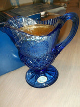 Avon The Mount Vernon Sauce Pitcher Fostovia Candle Holder