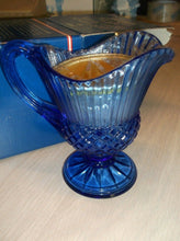 Avon The Mount Vernon Sauce Pitcher Fostovia Candle Holder