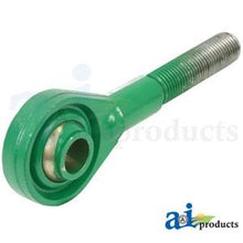 AL159962 END TOP LINK; TRACTOR