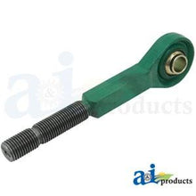 AL159972 END TOP LINK; TRACTOR
