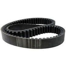 244420A4 ROTOR BELT