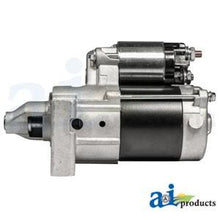 MIA11410 STARTER