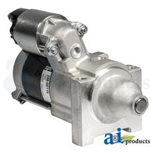 MIA11410 STARTER