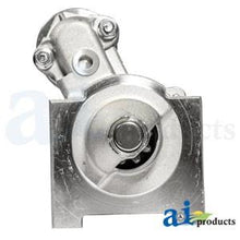 MIA11410 STARTER