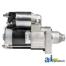 MIA11410 STARTER