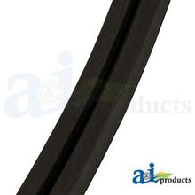 HXE20763 BELTCLEAN GRAIN ELEV DRV