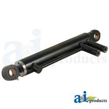 SBA344952871 CYLINDER STEERING