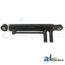 SBA344952871 CYLINDER STEERING