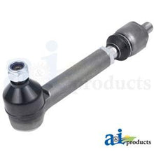 87583742 TIE ROD ASSY; MFWD