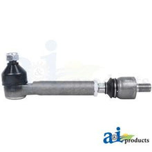 87583742 TIE ROD ASSY; MFWD