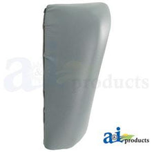 K7311-56020 SEAT BACK CUSHION