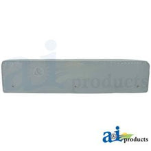 K7311-56020 SEAT BACK CUSHION