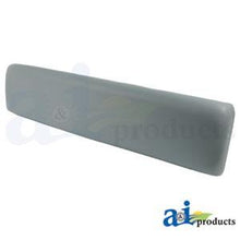 K7311-56020 SEAT BACK CUSHION