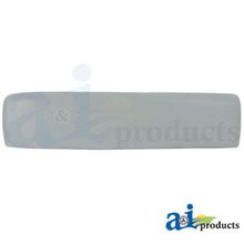 K7311-56020 SEAT BACK CUSHION