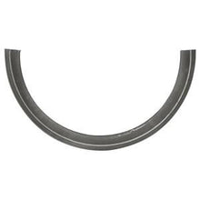 LJDR4215R RECAPPER 4.750" SGL HALF