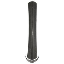 LJDR4215R RECAPPER 4.750" SGL HALF