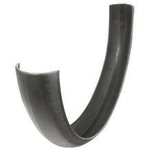 LJDR4215R RECAPPER 4.750" SGL HALF