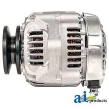 AM880701 ALTERNATOR; 12V 55 AMP