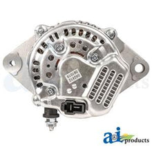 AM880701 ALTERNATOR; 12V 55 AMP