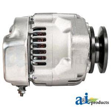 AM880701 ALTERNATOR; 12V 55 AMP