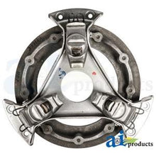 AT142096 PRESSURE PLATE ASSY